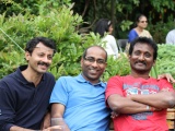 Tn IMG 9174